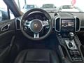 PORSCHE Cayenne 3.0 V6 tdi 245cv tiptronic