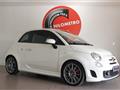 ABARTH 500 1.4 Turbo T-Jet ESSEESSE Manuale 160cv