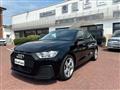 AUDI A1 SPORTBACK A1 SPB 25 TFSI S tronic Admired Advanced