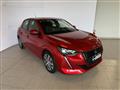 PEUGEOT 208 PureTech 75 Stop&Start 5 porte Active