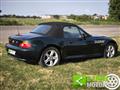 BMW Z3 1.8 cat Roadster ASI