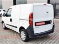 OPEL COMBO CARGO 1.4 Turbo EcoM PL-TN Van (1000kg) - PREZZO +IVA