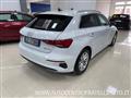 AUDI A3 SPORTBACK SPB 35 TDI Business