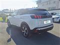 PEUGEOT 3008 BlueHDi 130 S&S GT Line