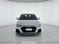 AUDI A1 SPORTBACK A1 SPB 25 TFSI S tronic Admired Advanced