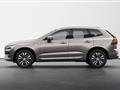 VOLVO XC60 T6 Plug-in hybrid AWD automatico Core