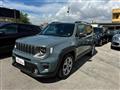 JEEP RENEGADE 1.6 Mjt 120 CV Limited Full Led