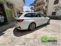 BMW SERIE 3 TOURING d Touring Business Advantage aut.