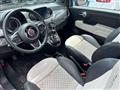 FIAT 500 C 1.0 hybrid Dolcevita 70cv