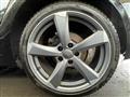 AUDI A3 SPORTBACK SPB 30 TDI S tronic Business