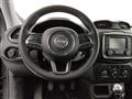 JEEP RENEGADE 1.0 t3 Longitude 2wd