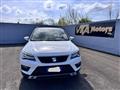 SEAT Ateca 1.6 TDI Business