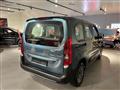 CITROEN BERLINGO BlueHDi 100 Stop&Start M Plus