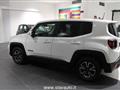 JEEP RENEGADE 1.0 t3 Longitude 2wd