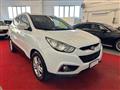 HYUNDAI iX35 2.0 crdi Comfort 2wd