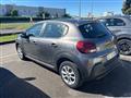 CITROEN C3 BlueHDi 100 S&S Feel