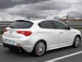 ALFA ROMEO Giulietta 1.4 t. m.air Exclusive 170cv