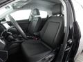 AUDI A1 SPORTBACK A1 SPB 25 TFSI