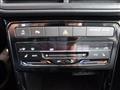 VOLKSWAGEN T-CROSS 1.0 TSI DSG MOVE AUTOMATICO