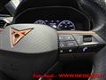 CUPRA FORMENTOR 1.5 TSI 150 CV Iva Esposta