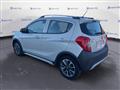 OPEL KARL Rocks 1.0 73 CV