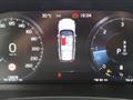 VOLVO V60 B4 (d) Geartronic Momentum Business IVA ESPOSTA