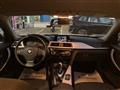 BMW SERIE 3 TOURING d Touring Business Advantage aut.