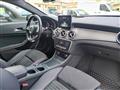 MERCEDES Classe GLA 200 d Premium 4matic auto