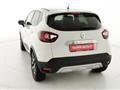 RENAULT CAPTUR dCi 8V 110 CV Start&Stop Energy Sport Edition2