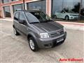 FIAT PANDA 1.2 4x4 Adventure