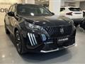 PEUGEOT 2008 PureTech 100 S&S Allure