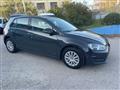 VOLKSWAGEN GOLF 1.2 TSI 85 CV 5p.