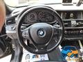 BMW X4 xDrive20d Msport *TAGLIANDI UFFICIALI*