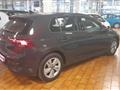 VOLKSWAGEN GOLF 1.0 TSI EVO Life