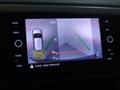 VOLKSWAGEN T-CROSS 1.0 TSI Sport R-Line Retrocamera/Digital Cockpit