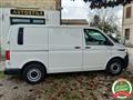 VOLKSWAGEN TRANSPORTER FURGONE 2.0 TDI 150CV PC Furgone Business