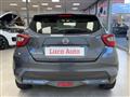 NISSAN MICRA 1.0 IG-T 92CV 5p. *UNICO PROP.*ANDROID-APPLE*