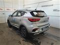 MG ZS 1.5 VTi-tech Comfort