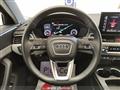 AUDI A4 35 TDI/163 CV S tronic Business Advanced