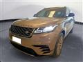 LAND ROVER RANGE ROVER VELAR 2.0 I4 240cv S 4WD Auto Velar 2.0 I4 240cv S 4WD