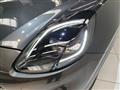 FORD PUMA 1.0 EcoBoost Hybrid 125 CV S&S aut. ST-Line