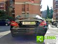 MERCEDES CLASSE CLS CDI BlueEFFICIENCY Automatic FARI LED GARANZIA