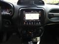 JEEP RENEGADE 1.3 T4 DDCT Limited