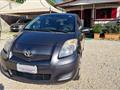 TOYOTA Yaris 1.0 5p. Now Eco