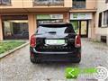 MINI COUNTRYMAN 2.0 Cooper D Business ALL4 Automatica GAR INCL