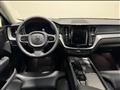 VOLVO XC60 B4 GEARTRONIC PLUS DARK