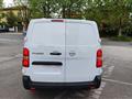 OPEL VIVARO 2.0 Diesel 145CV PL-SL-TN-DC L Furg.Maggiorata