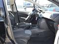 CITROEN C3 1.2 VTi 82 Seduction