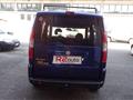 FIAT DoblÃ² 1.9 JTD MalibÃ¹