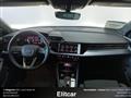 AUDI A3 SPORTBACK SPB 35 TDI S tronic S line - Tetto pano